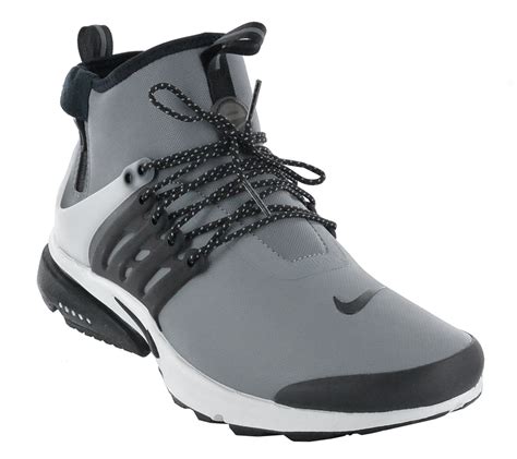 nike schuhe herren 2019 winter|nike schuhe herren 42.